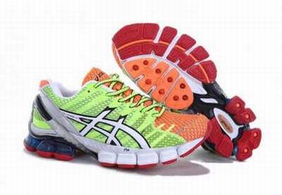 asics blanche femme foot locker asics blanche femme foot locker